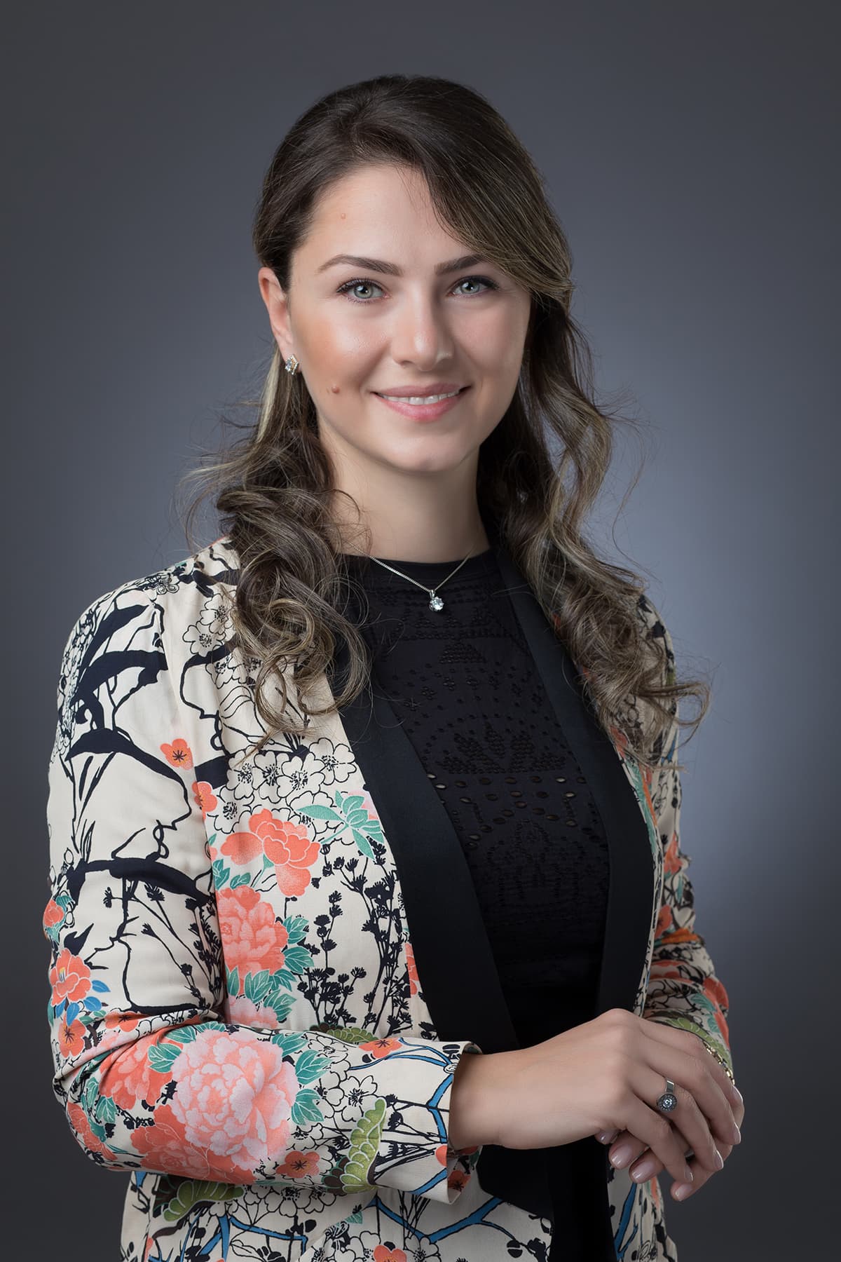 ნინო გაგუა