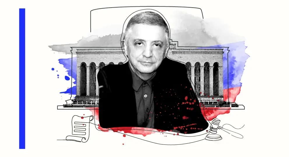 deputati isko daseni