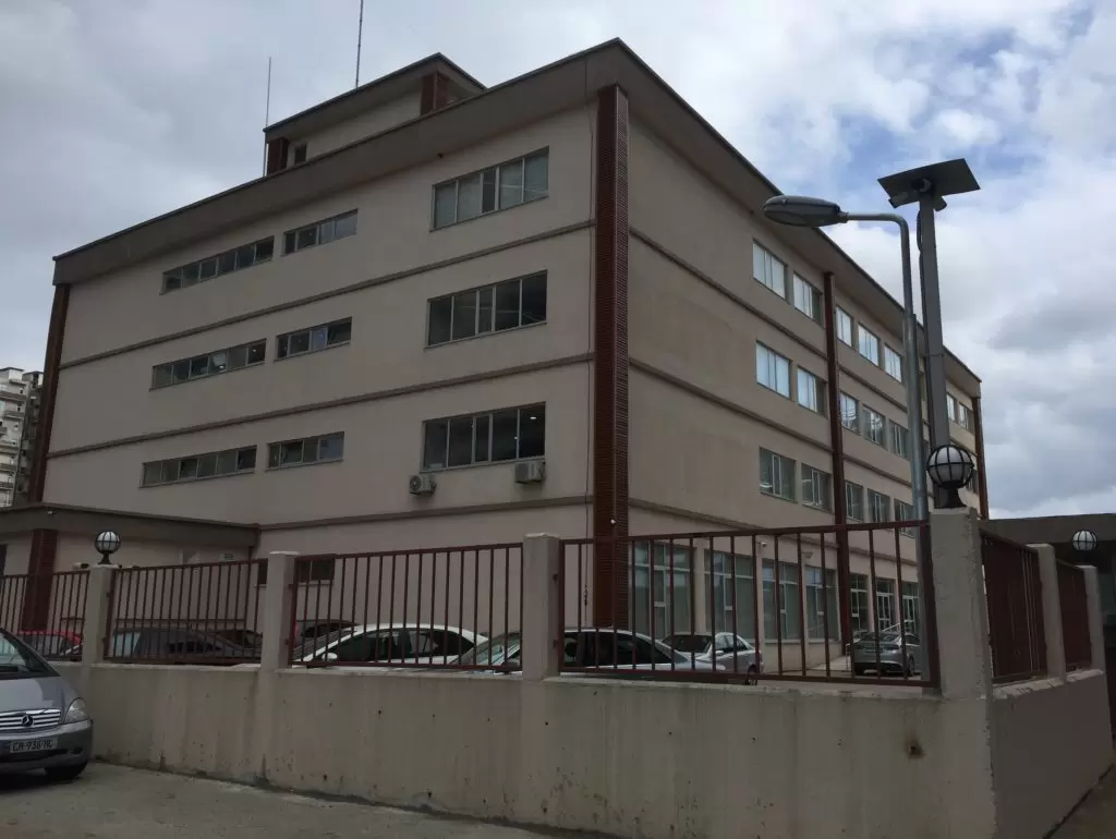 skola