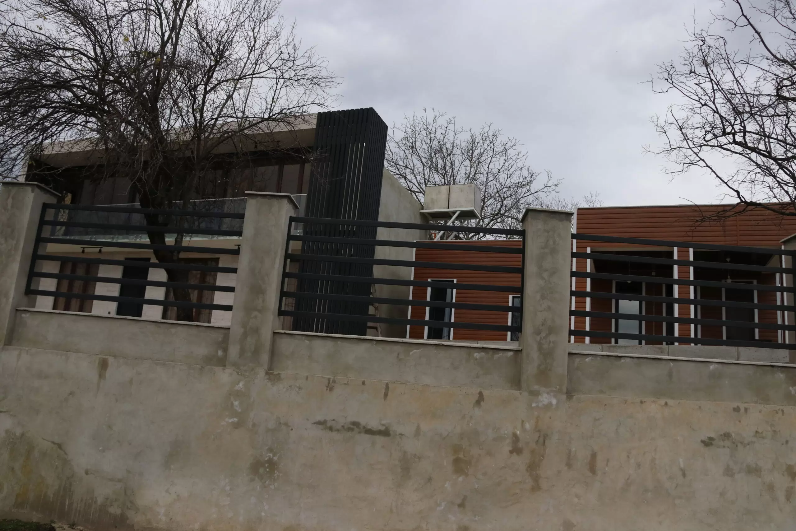 “სანთლით საძებარი” მთავრობა 6 bubas sakhli scaled