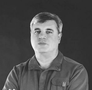 “შინაურობაში” გადახურული გელათი - ნაწილი V 7 kt