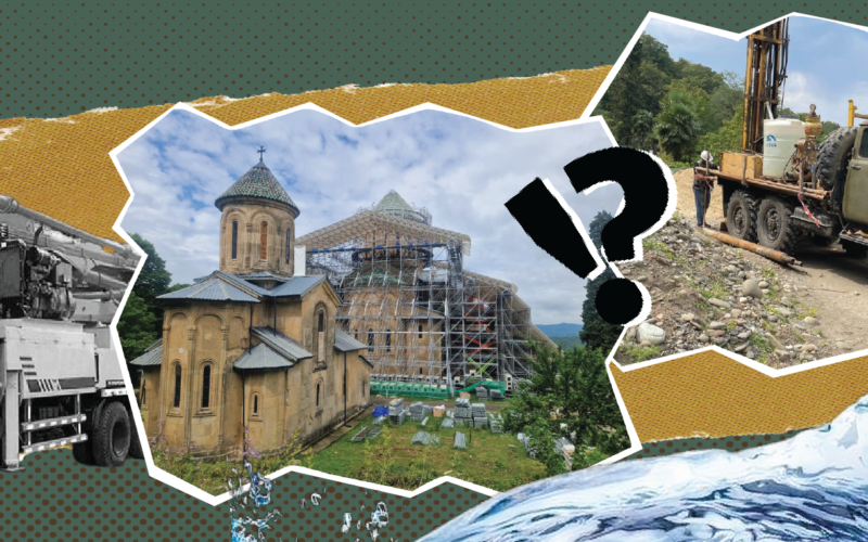 headercard